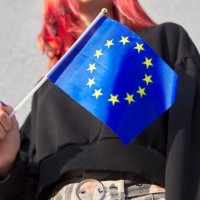 A caminho do Ano Europeu das Competências